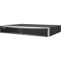 Hikvision 4-ch PoE 1U K Series AcuSense Hikvision 4-ch PoE 1U K Series AcuSense